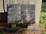 image of grave number 915619